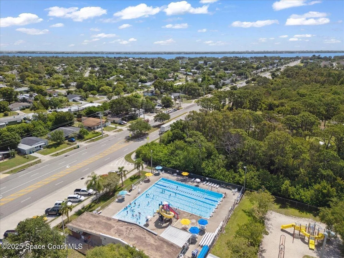 Photo of 2314 Post Road