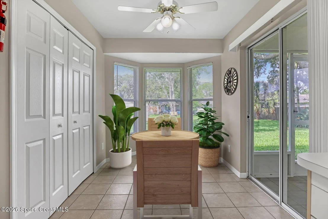 Photo of 6780 Bermuda Avenue