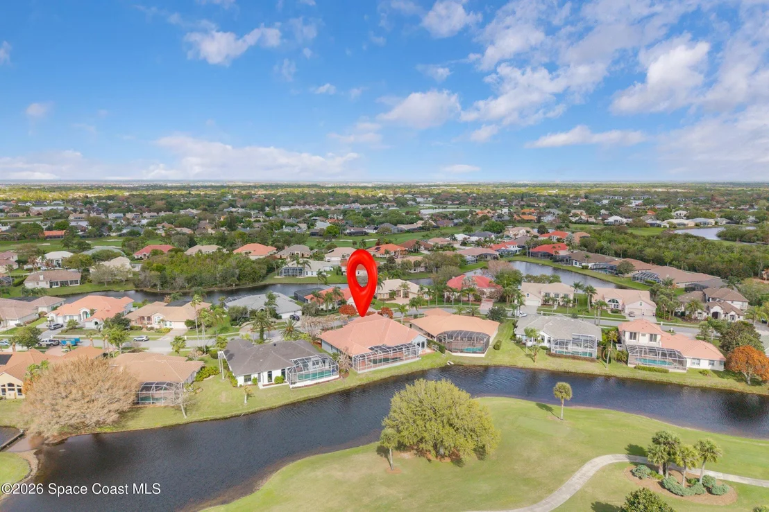 Photo of 699 Palmer Way