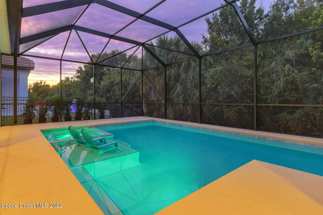 Photo of 3491 Durksly Drive