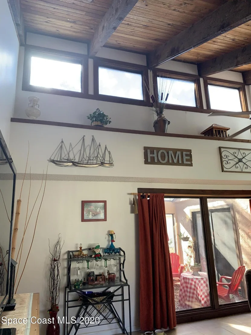 Photo of 296 Myrtlewood Road
