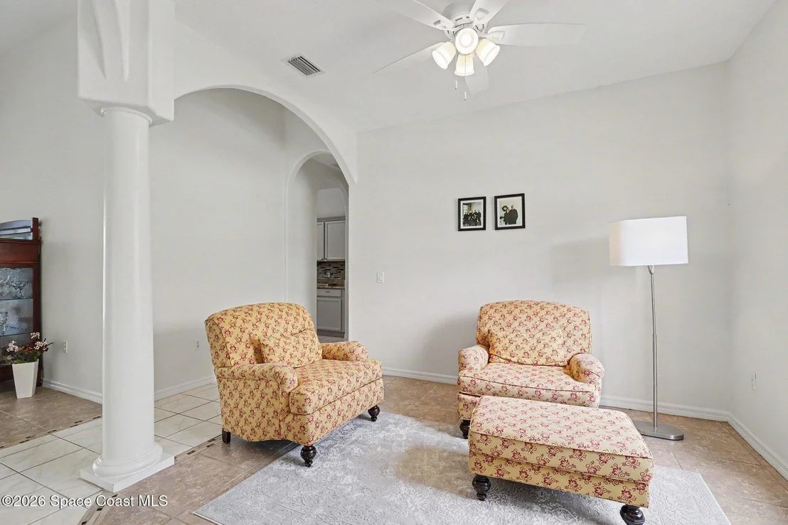 Photo of 423 Stonehenge Circle