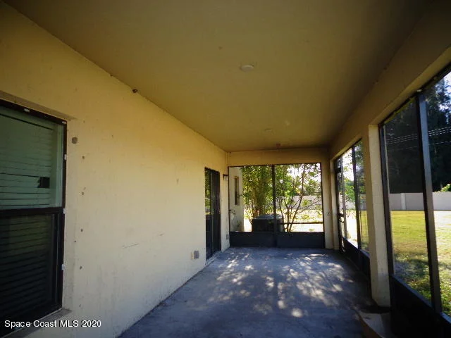 Photo of 1215 Sangria Circle