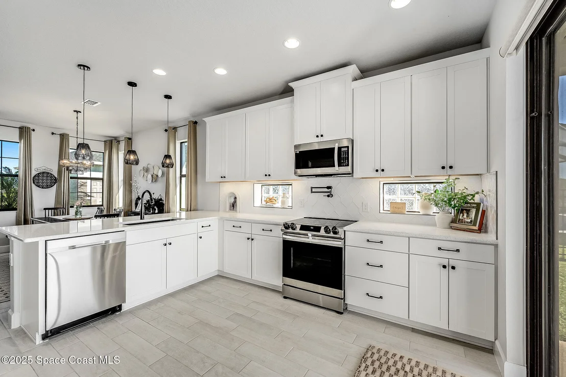 Photo of 2835 Blazing Star Drive