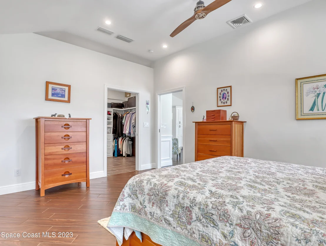 Photo of 8537 Mizell Drive