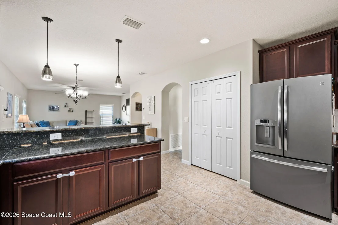 Photo of 792 Dillard Drive SE