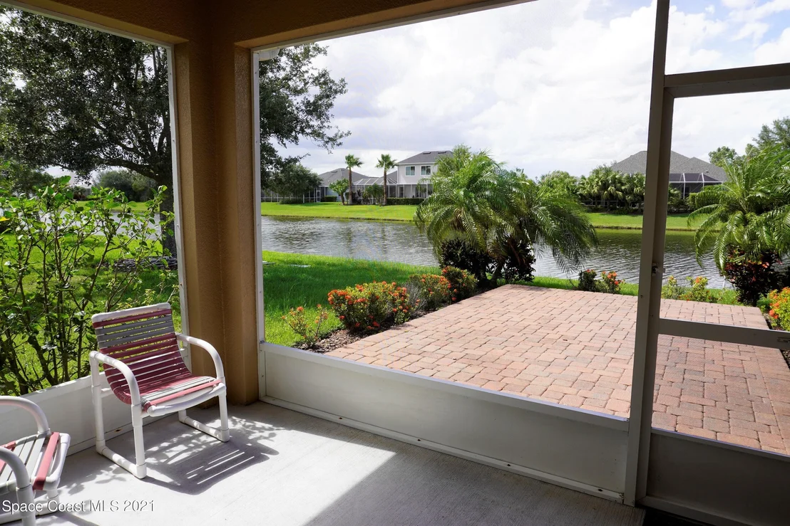 Photo of 3314 Gurrero Drive