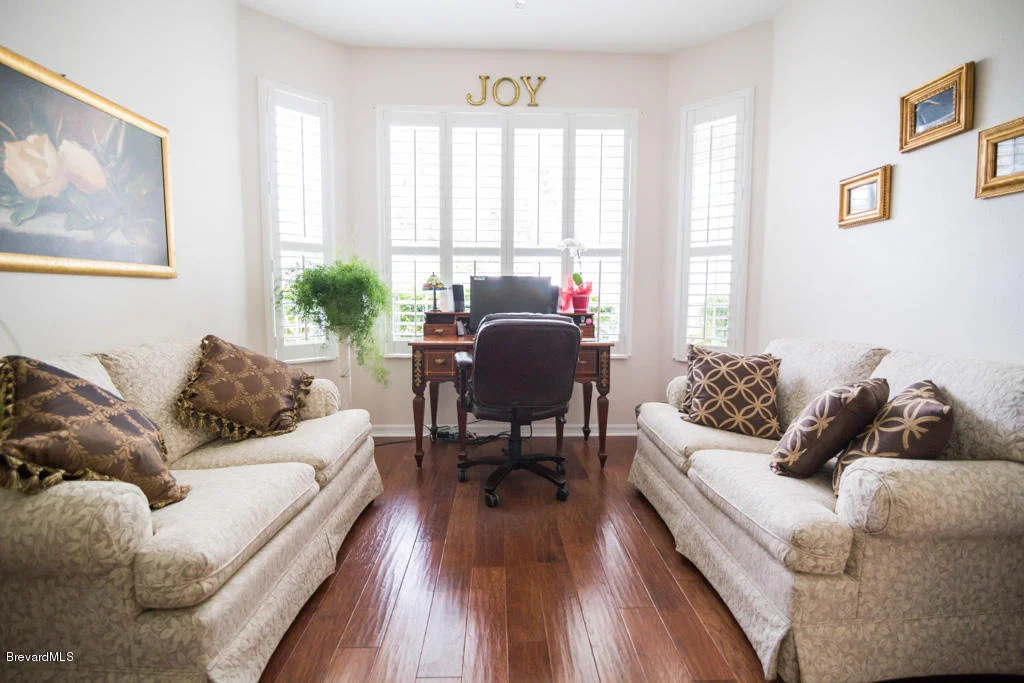 Photo of 1754 Ficus Point Drive