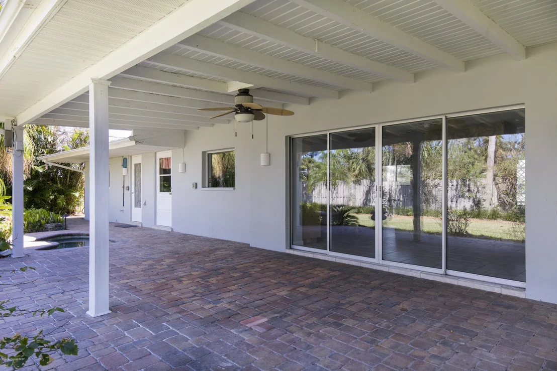 Photo of 596 Oak Ridge Drive