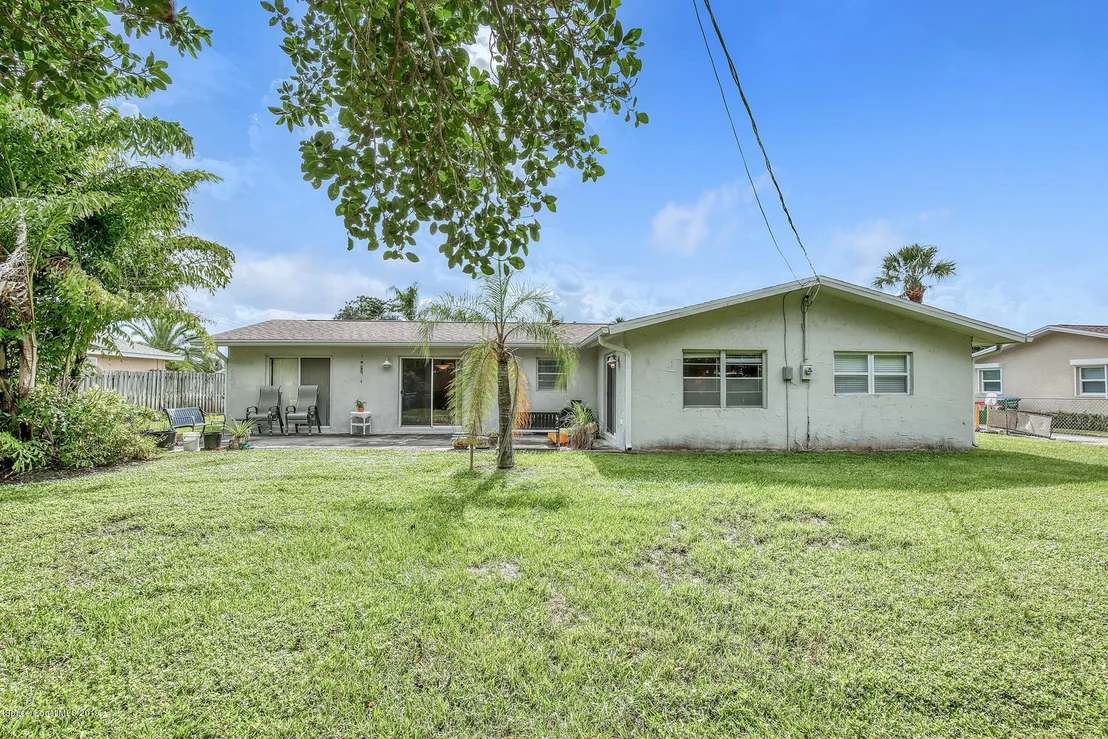 Photo of 402 Surf Road