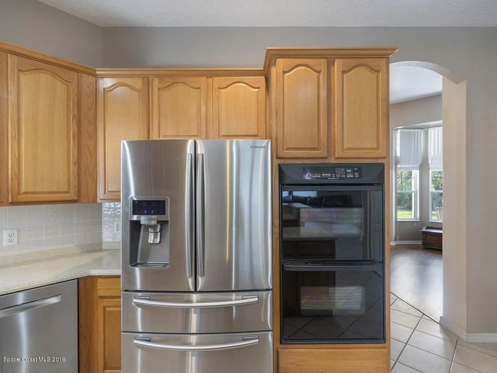 Photo of 2510 Shoff Lane
