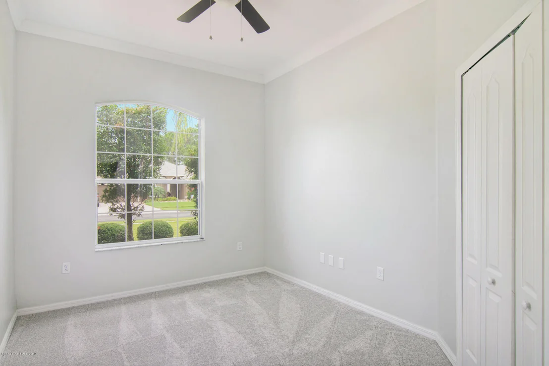 Photo of 151 SE Ridgemont Circle SE