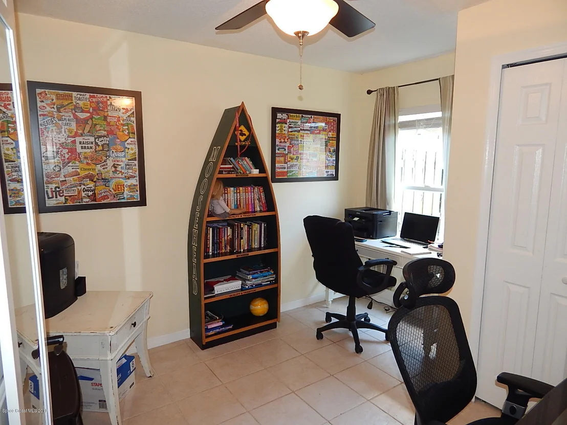 Photo of 414 Sedgewood Circle