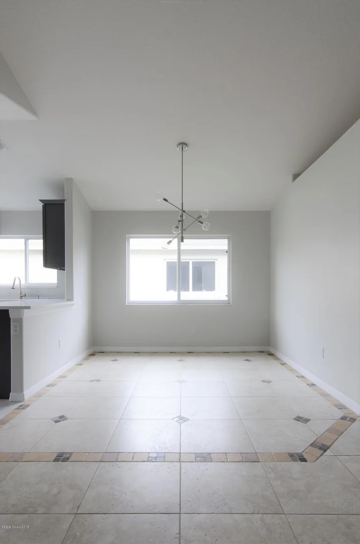 Photo of 2716 Madrigal Lane