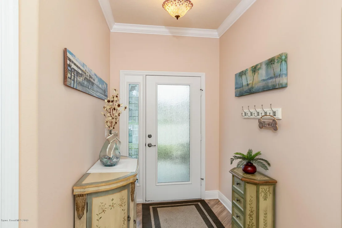 Photo of 4863 Borealis Court W