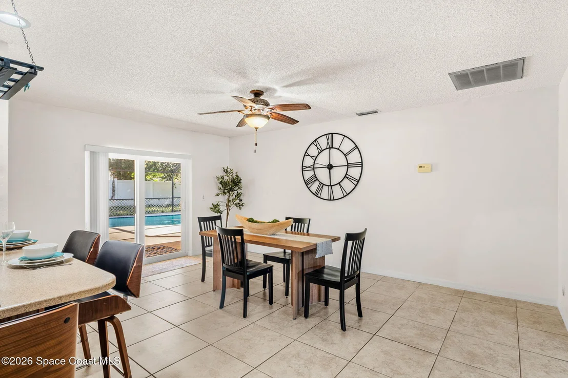 Photo of 36 Mohican Way