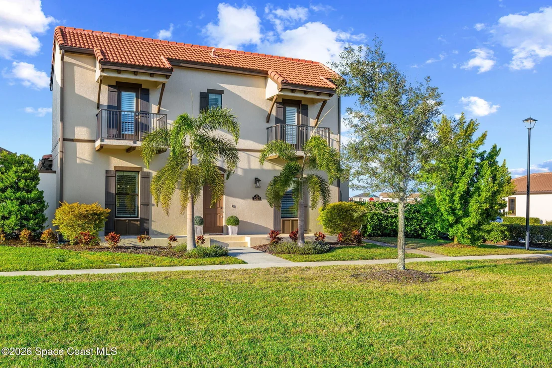 Photo of 2267 Trava Lane