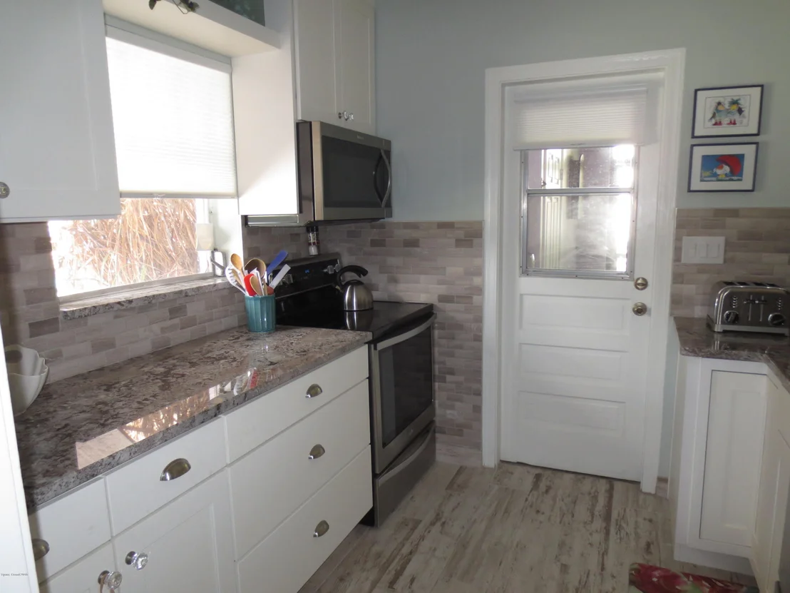 Photo of 1811 Hickory Street