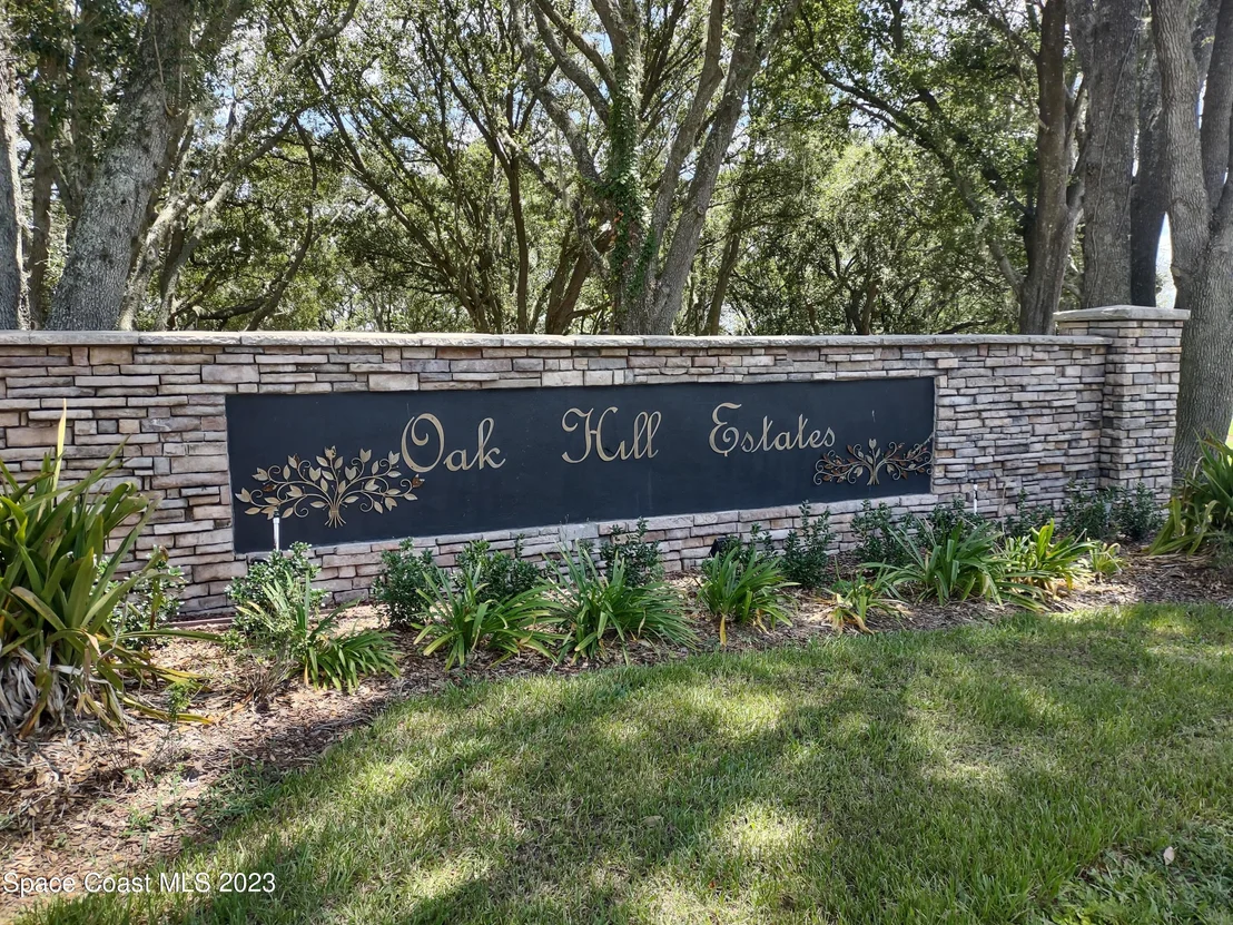 Photo of 11047 Oakshore Lane