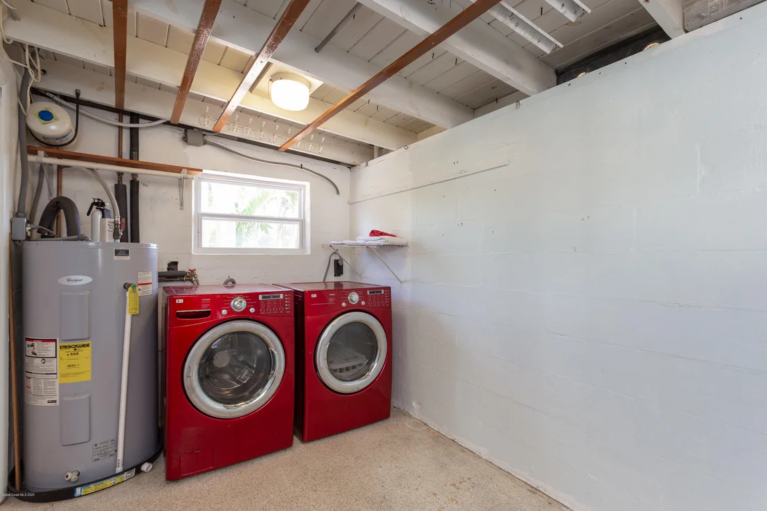 Photo of 113 Aucila Road
