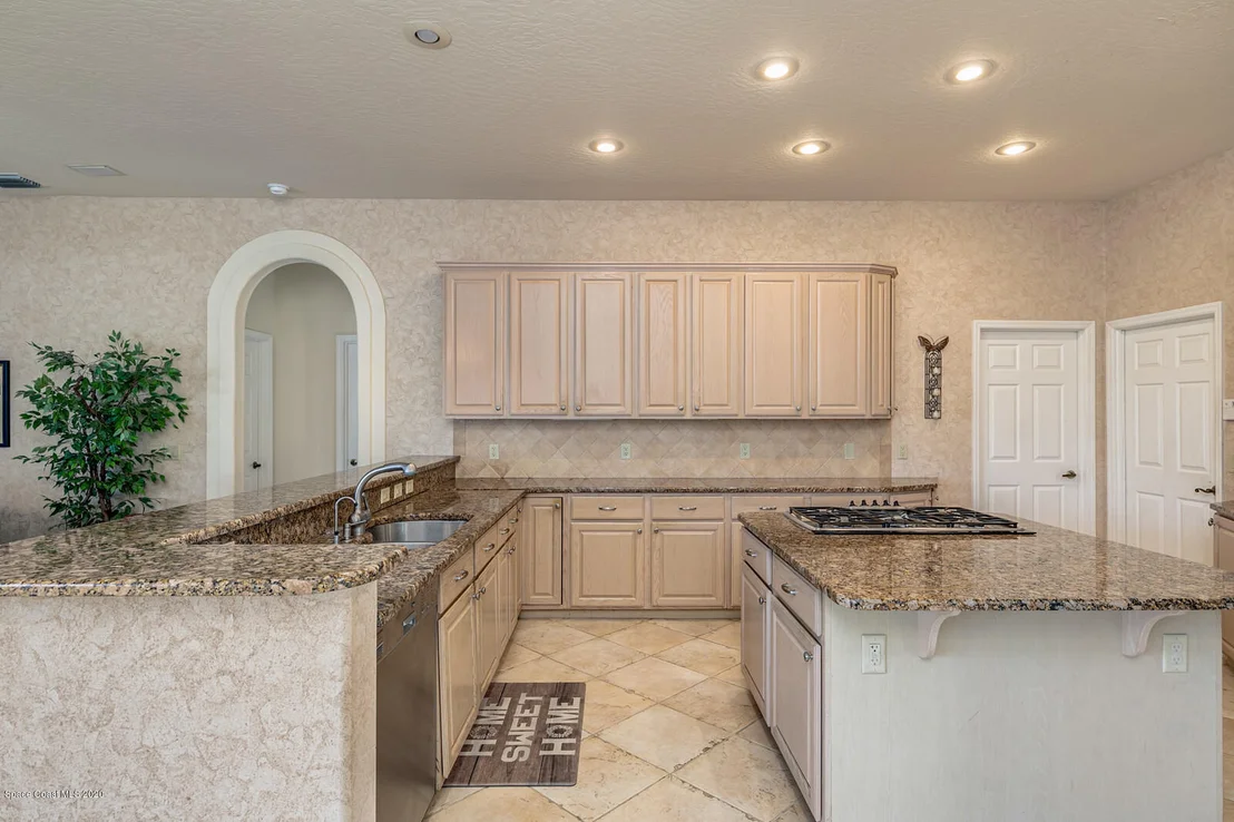 Photo of 5800 Sheffield Place