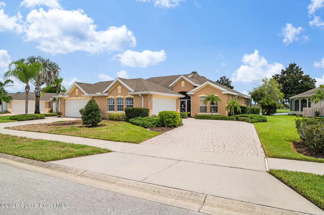 Photo of 4592 Braywick Court