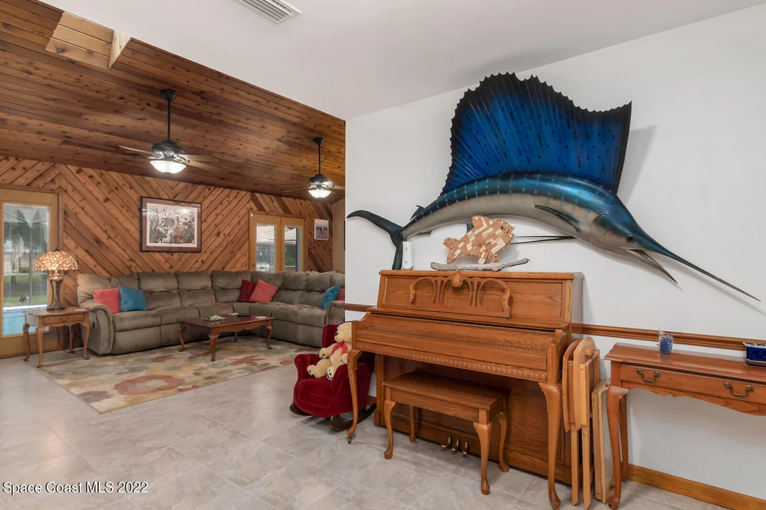 Photo of 3385 Kent Drive