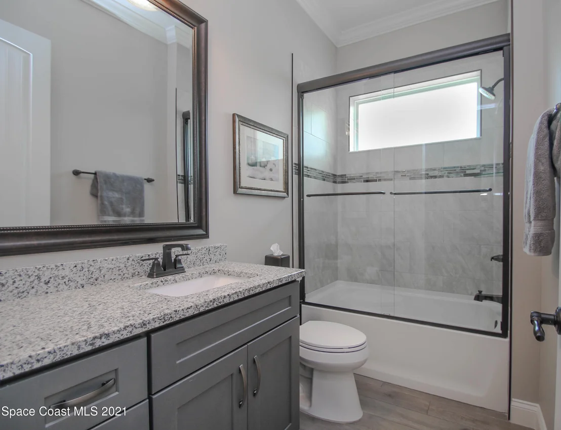 Photo of 954 Casa Dolce Casa Circle