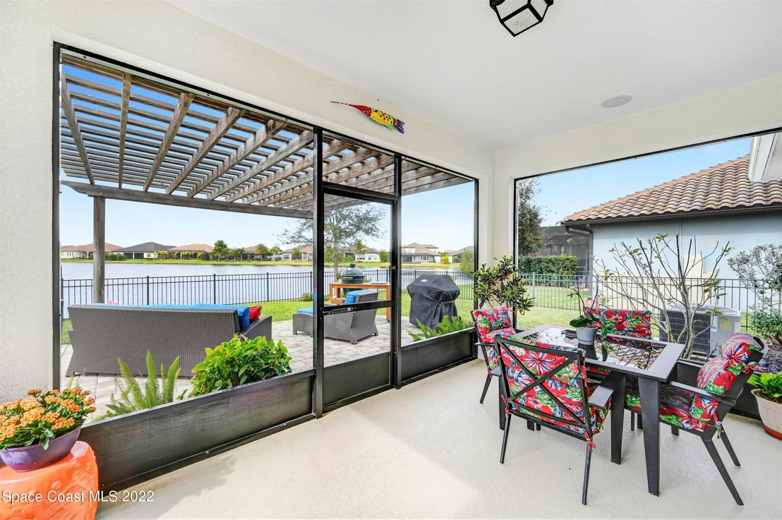 Photo of 3812 Durksly Drive