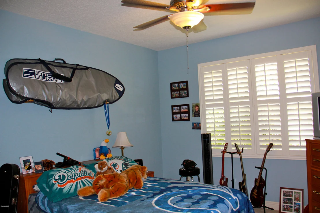 Photo of 6255 Bertram Drive