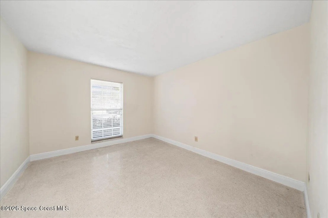 Photo of 210 12th Terrace