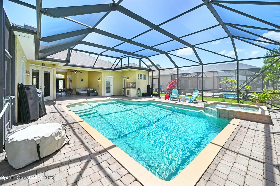 Photo of 3845 Waterford Drive