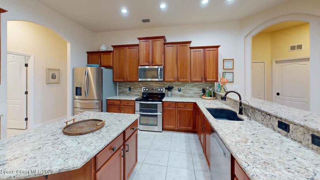 Photo of 3871 Chardonnay Drive