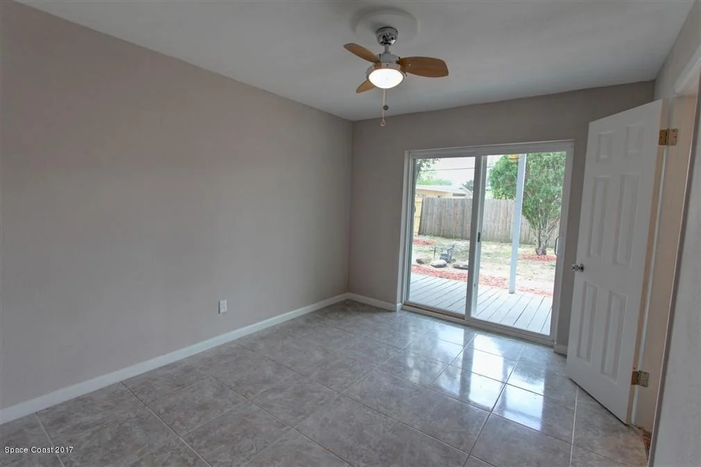 Photo of 995 Alsup Drive
