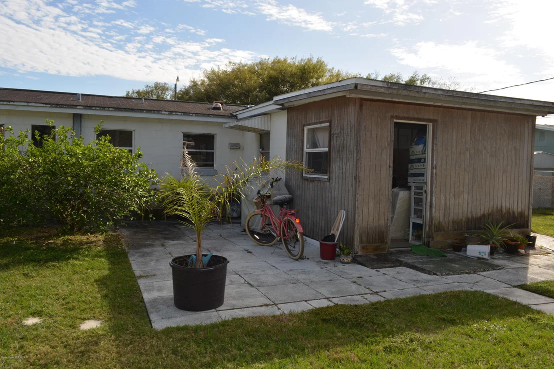 Photo of 2524 Stratford Drive