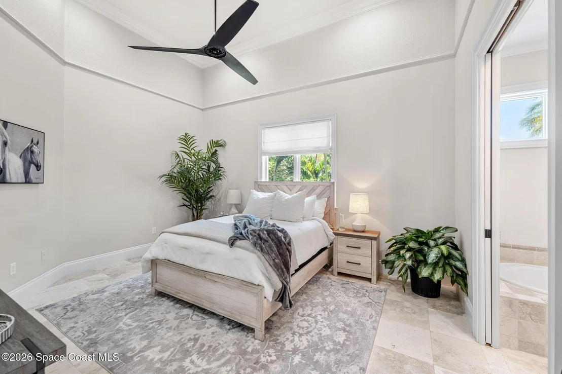 Photo of 200 Riverside Drive