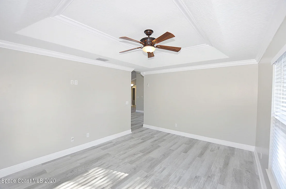 Photo of 342 PERCH Lane
