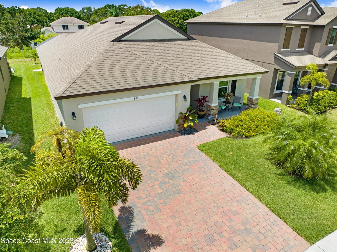 Photo of 1345 Fuji Drive