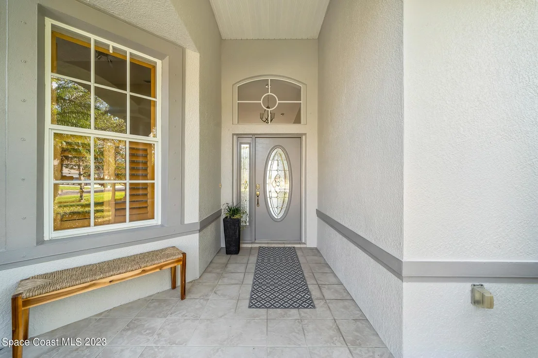 Photo of 2152 Woodfield Circle