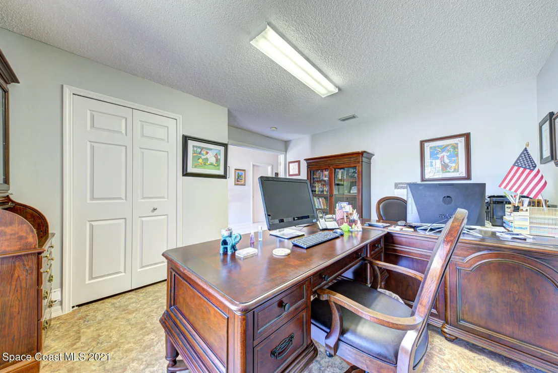 Photo of 4277 Mount Carmel Lane