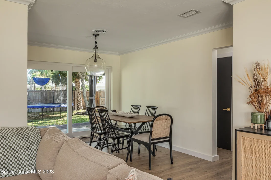 Photo of 160 Melaleuca Drive
