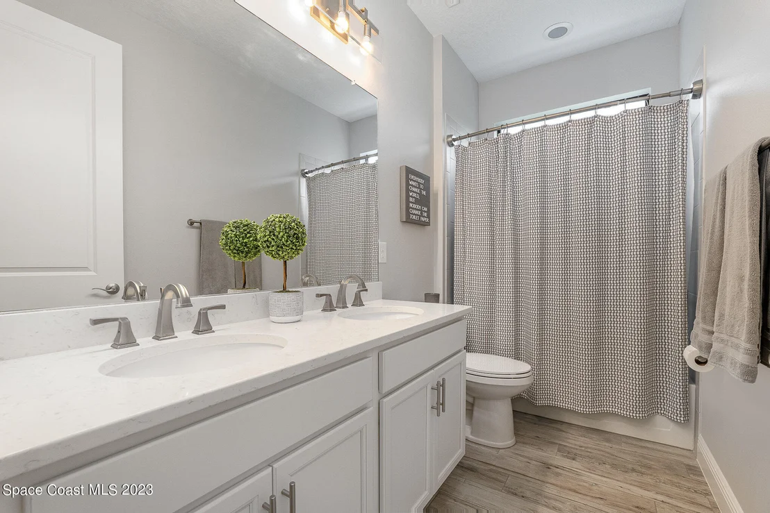 Photo of 7959 Sedem Place