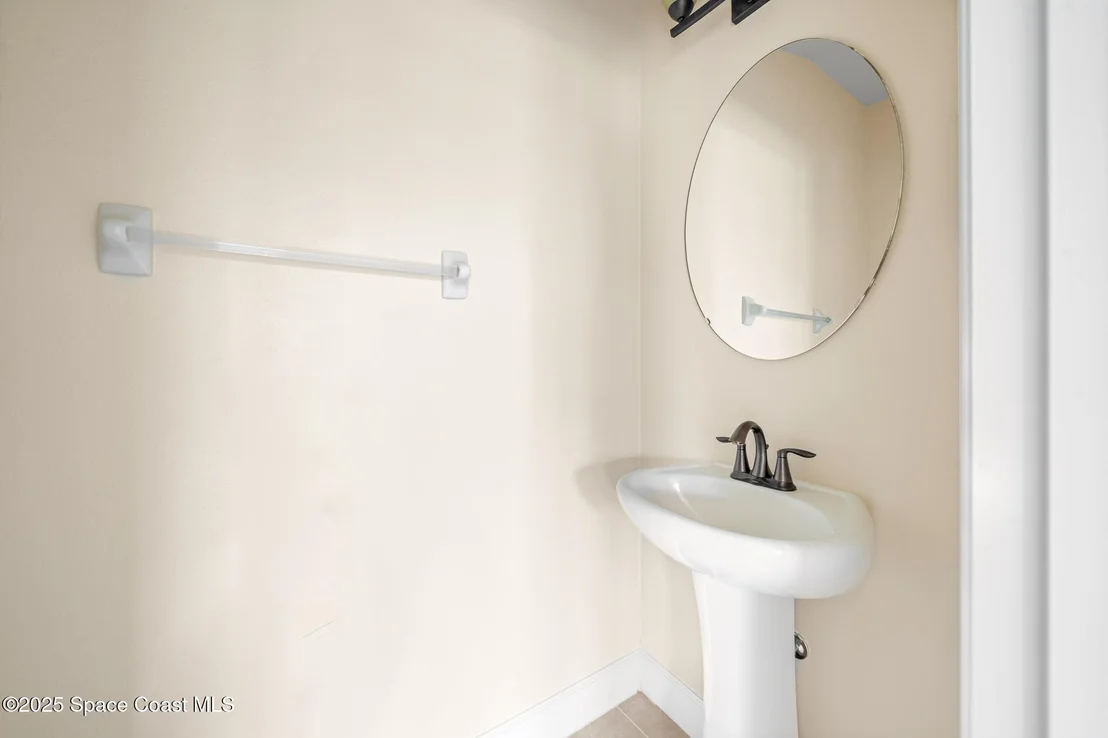 Photo of 1538 Outrigger Circle