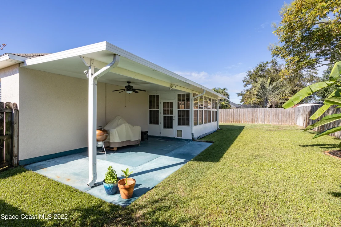 Photo of 1354 Enclave Drive