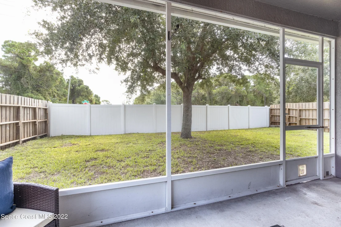 Photo of 3477 Mount Carmel Lane