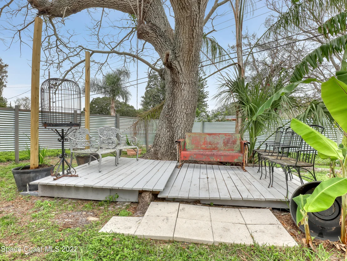 Photo of 2254 Shelby Drive