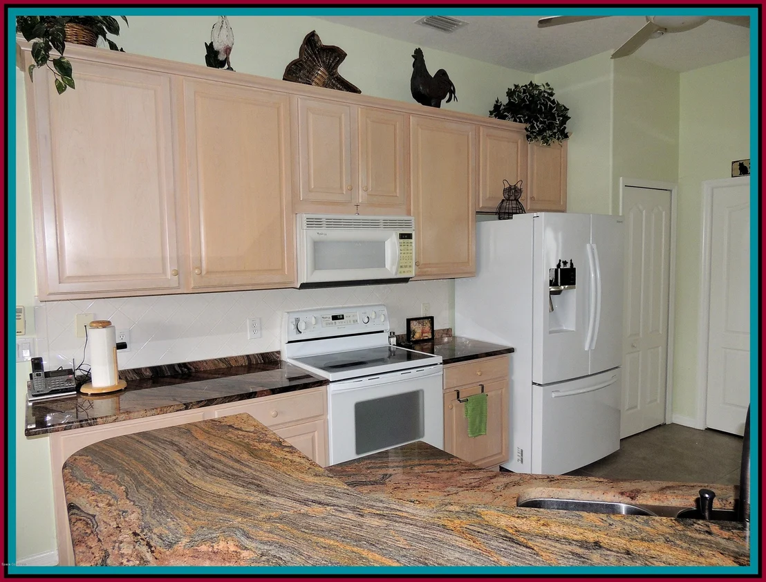 Photo of 1594 Sun Gazer Drive
