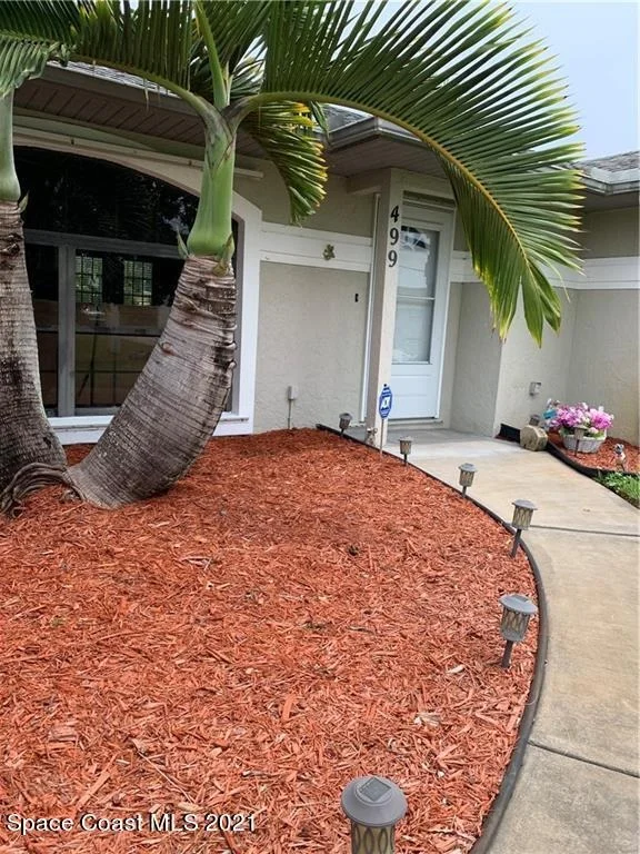 Photo of 499 Concha Drive