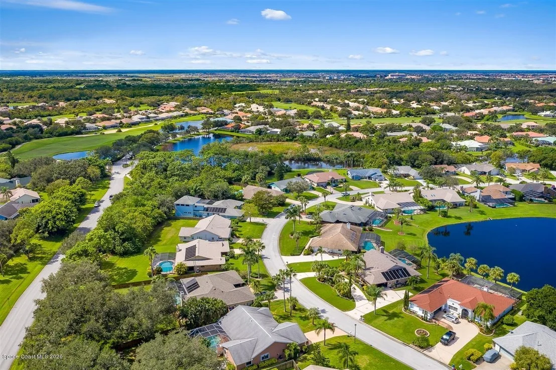 Photo of 1338 Silver Lake Drive