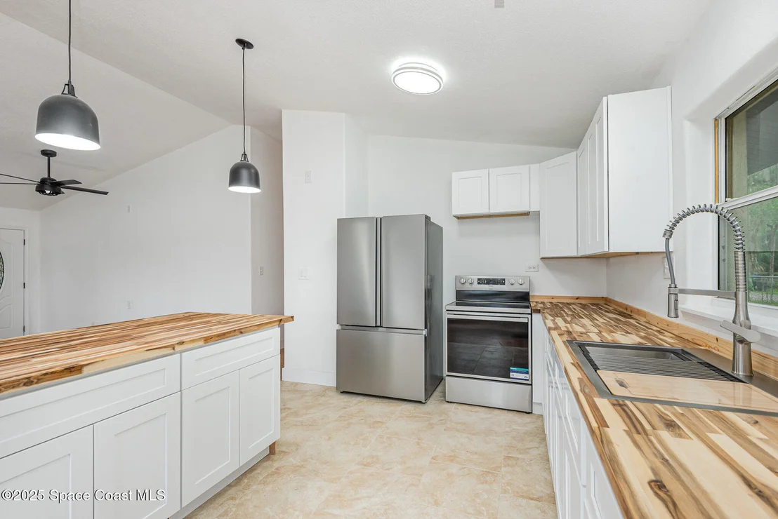 Photo of 4085 Cypress Bend
